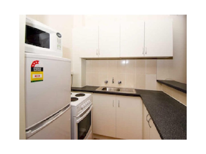 13/108 Ebely Street, Bondi Junction NSW 2022