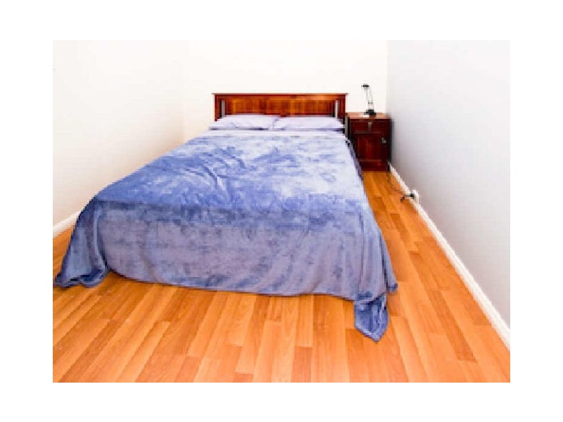 13/108 Ebely Street, Bondi Junction NSW 2022