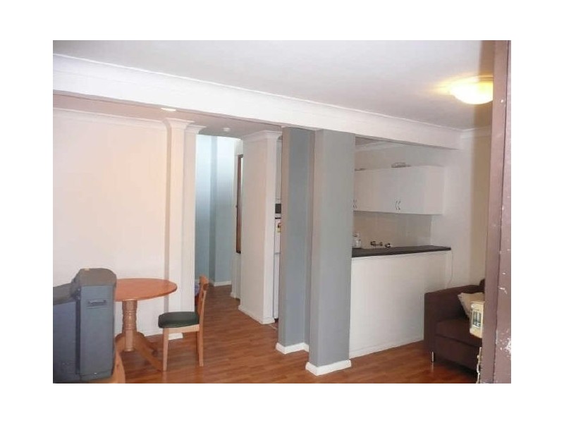 13/108 Ebely Street, Bondi Junction NSW 2022