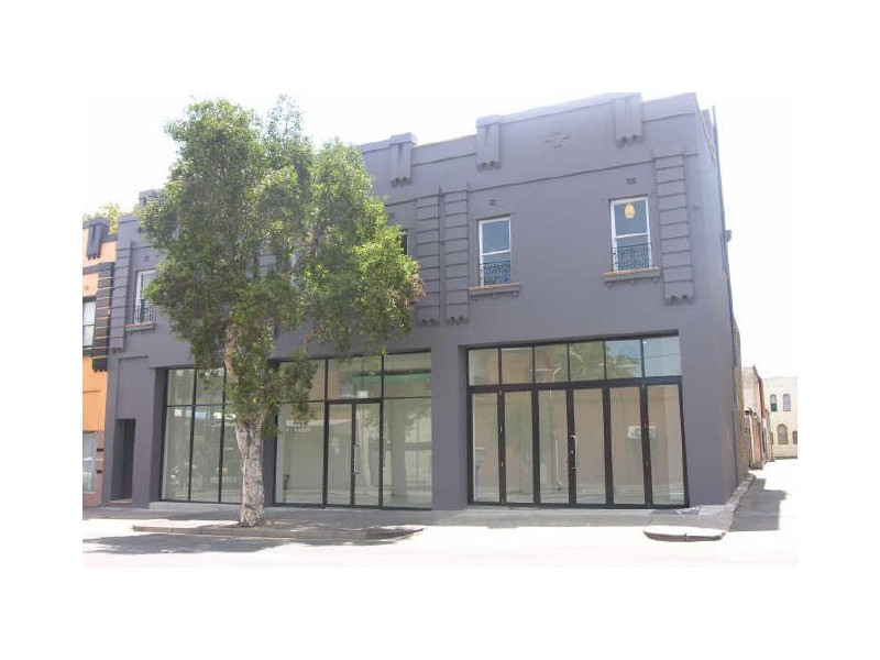 1/504-508 Cleveland Street, Surry Hills NSW 2010