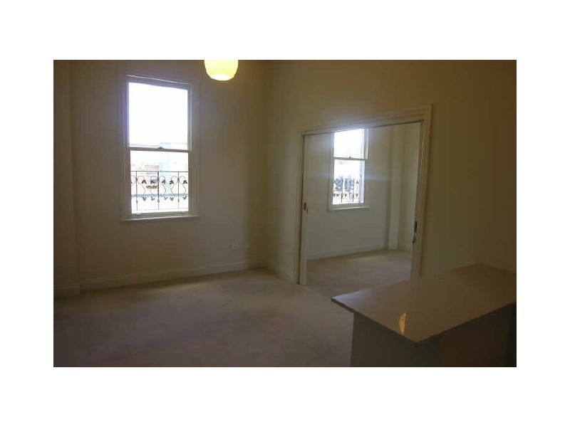 1/504-508 Cleveland Street, Surry Hills NSW 2010