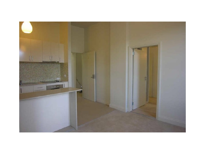 1/504-508 Cleveland Street, Surry Hills NSW 2010