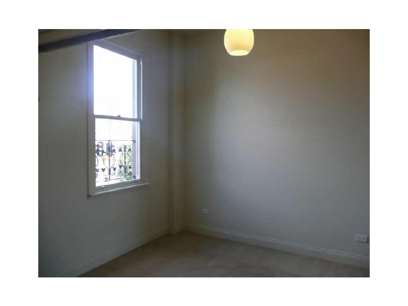 1/504-508 Cleveland Street, Surry Hills NSW 2010