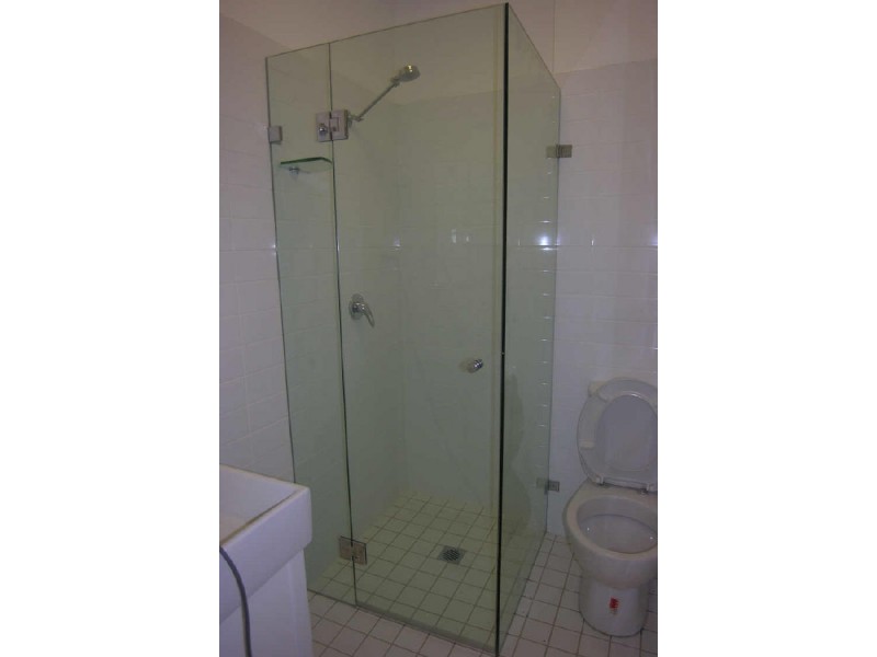 1/504-508 Cleveland Street, Surry Hills NSW 2010