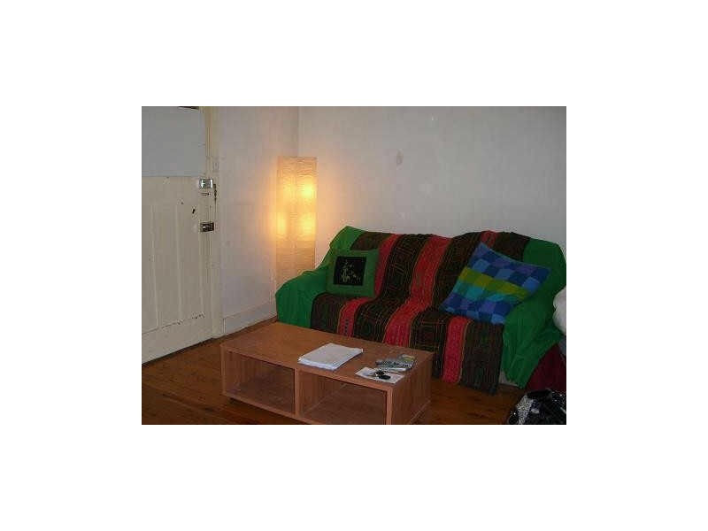 8/64 Sir Thomas Mitchell Road, Bondi NSW 2026