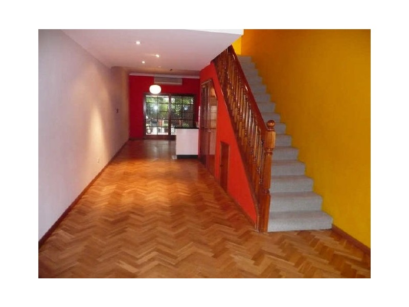 447 Cleveland Street, Redfern NSW 2016