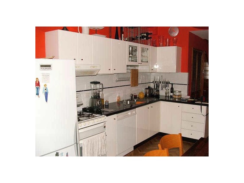 447 Cleveland Street, Redfern NSW 2016