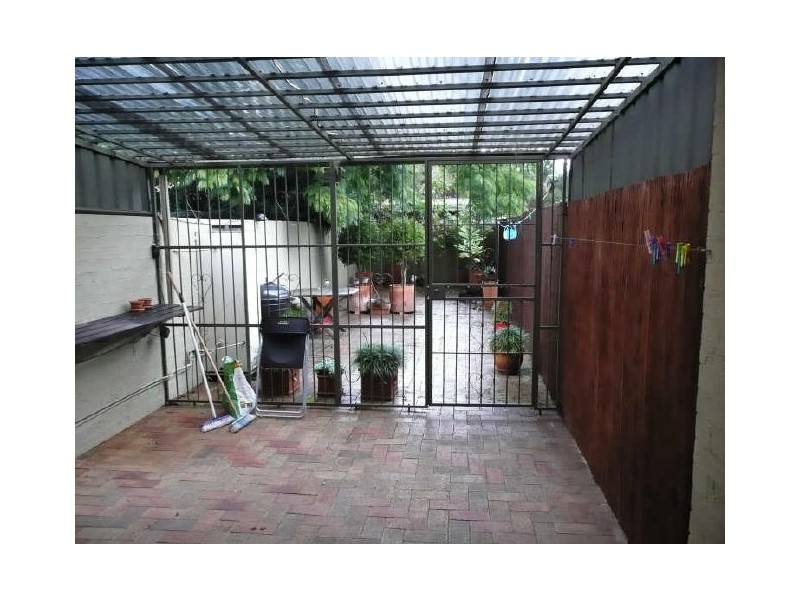 447 Cleveland Street, Redfern NSW 2016