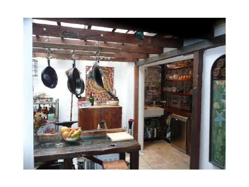 26 Norton Street, Surry Hills NSW 2010