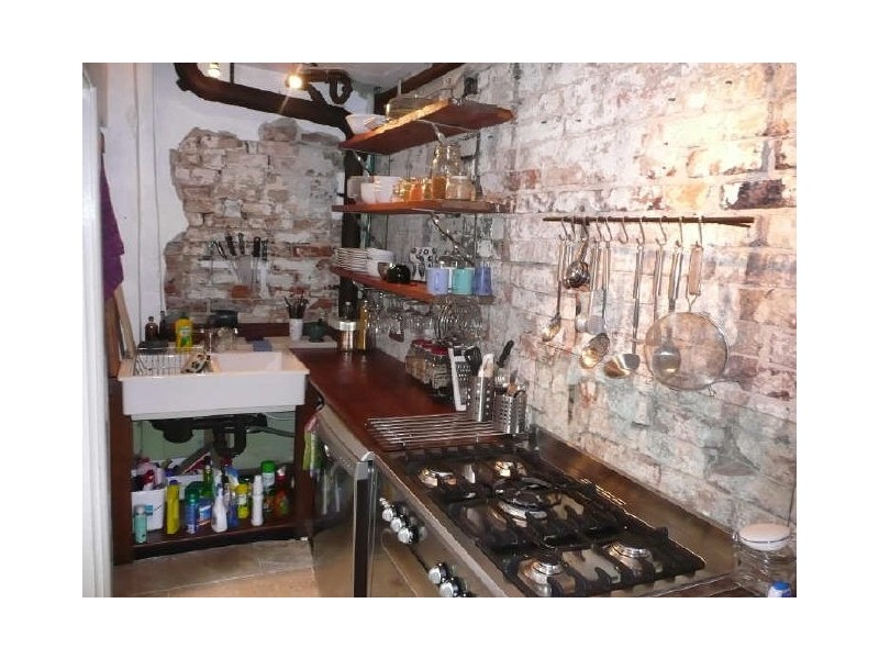 26 Norton Street, Surry Hills NSW 2010