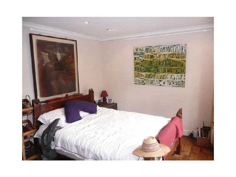 26 Norton Street, Surry Hills NSW 2010