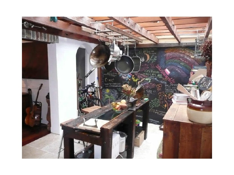 26 Norton Street, Surry Hills NSW 2010