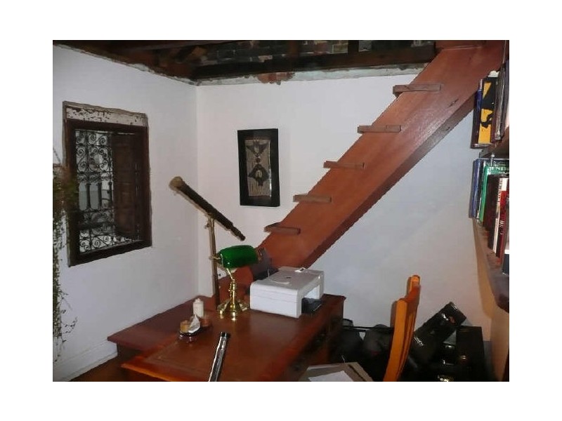 26 Norton Street, Surry Hills NSW 2010