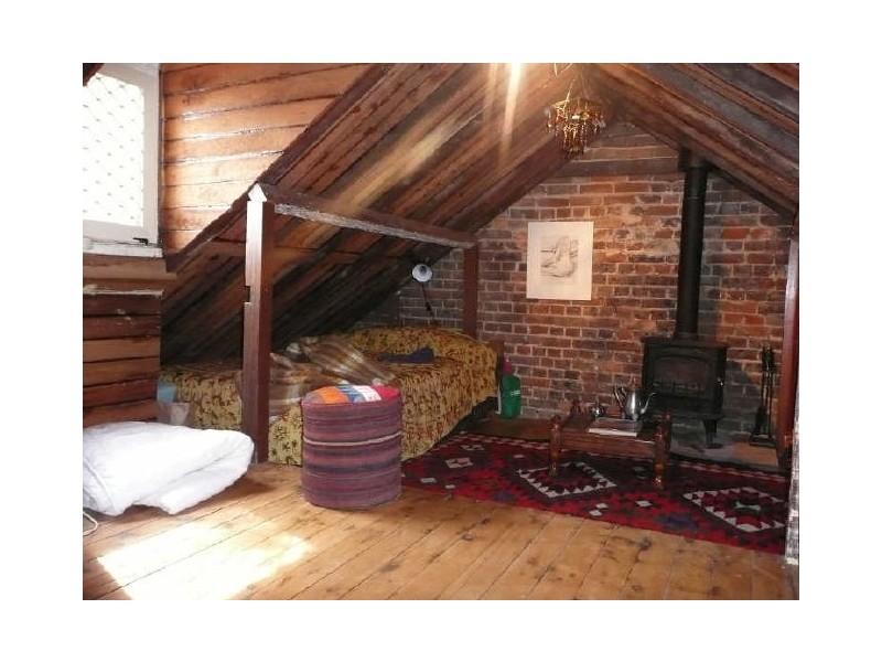 26 Norton Street, Surry Hills NSW 2010