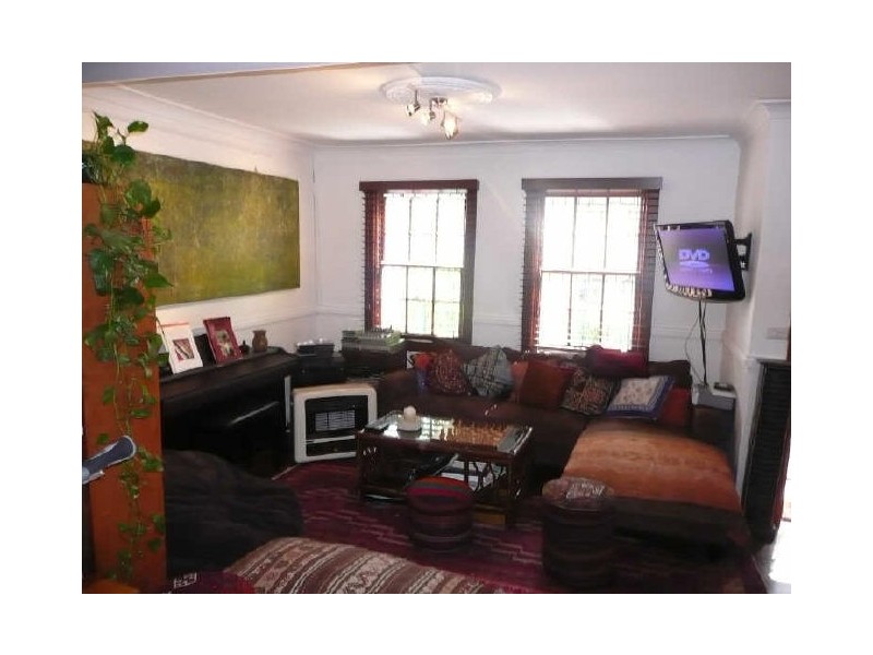 26 Norton Street, Surry Hills NSW 2010