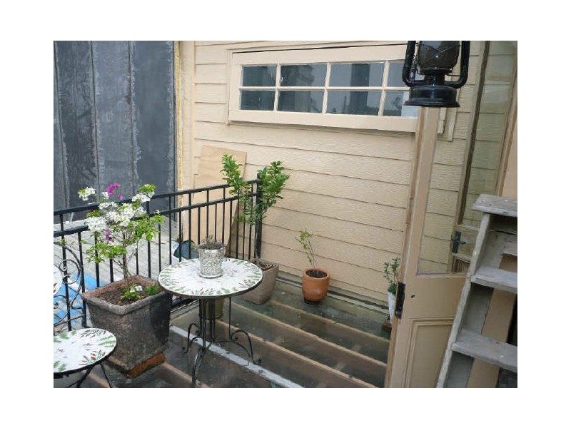 26 Norton Street, Surry Hills NSW 2010