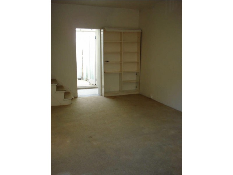 14 Bland Street, Woolloomooloo NSW 2011