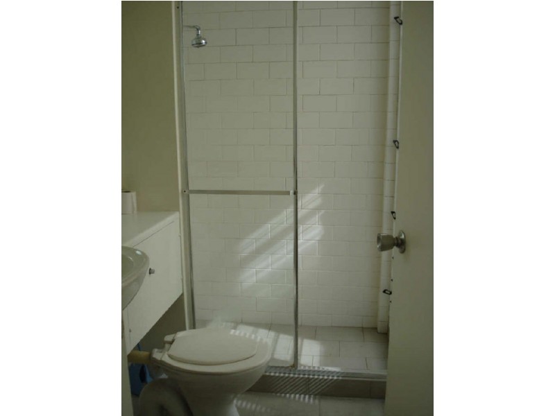 14 Bland Street, Woolloomooloo NSW 2011