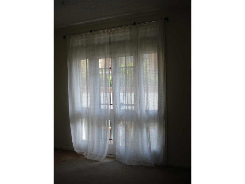 14 Bland Street, Woolloomooloo NSW 2011