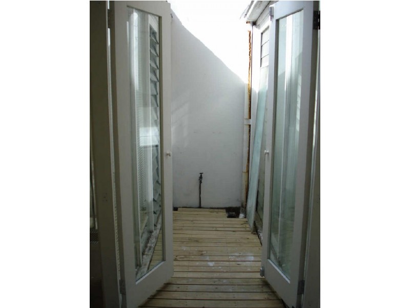 14 Bland Street, Woolloomooloo NSW 2011