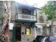52 Smith Street, Surry Hills NSW 2010