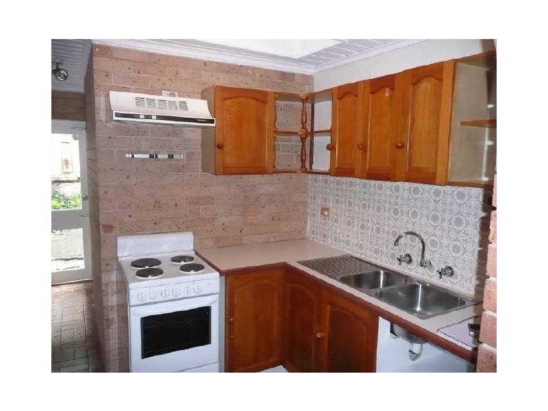 52 Smith Street, Surry Hills NSW 2010