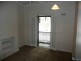 52 Smith Street, Surry Hills NSW 2010