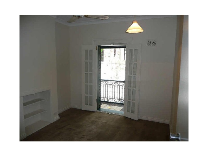 52 Smith Street, Surry Hills NSW 2010