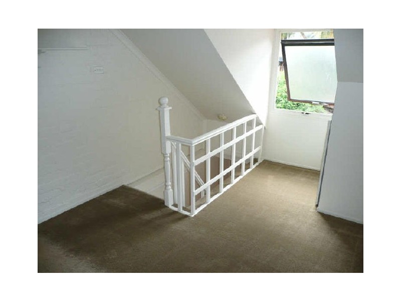 52 Smith Street, Surry Hills NSW 2010