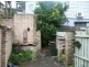 52 Smith Street, Surry Hills NSW 2010