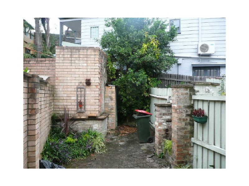 52 Smith Street, Surry Hills NSW 2010