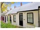84 Burton Street, Darlinghurst NSW 2010