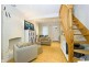 84 Burton Street, Darlinghurst NSW 2010