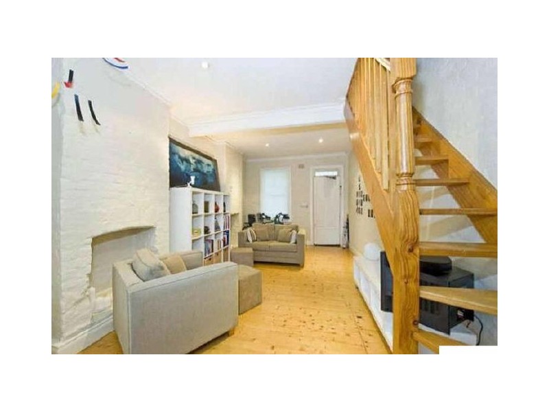 84 Burton Street, Darlinghurst NSW 2010
