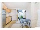 84 Burton Street, Darlinghurst NSW 2010