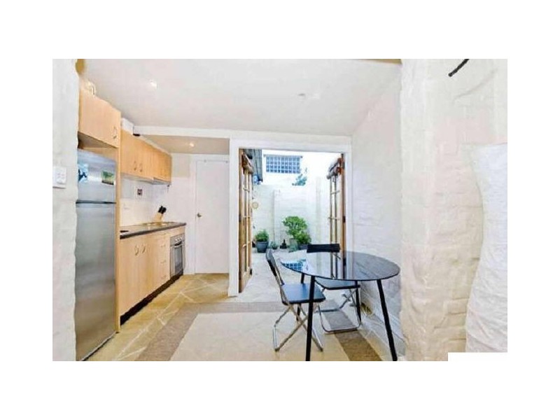 84 Burton Street, Darlinghurst NSW 2010