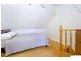 84 Burton Street, Darlinghurst NSW 2010