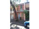 14 Norton Street, Surry Hills NSW 2010