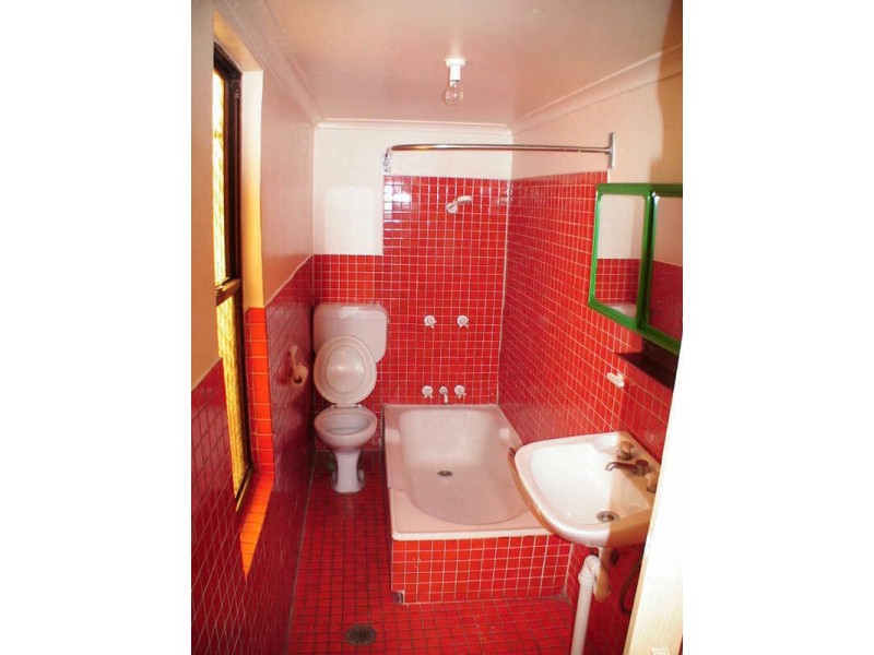 14 Norton Street, Surry Hills NSW 2010