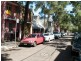 14 Norton Street, Surry Hills NSW 2010