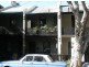 135 Goodlet Street, Surry Hills NSW 2010
