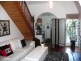 135 Goodlet Street, Surry Hills NSW 2010