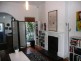 135 Goodlet Street, Surry Hills NSW 2010