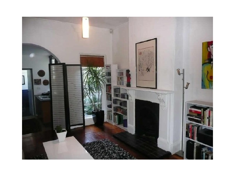 135 Goodlet Street, Surry Hills NSW 2010