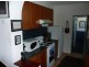 135 Goodlet Street, Surry Hills NSW 2010