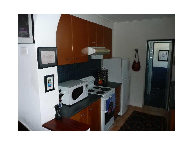 135 Goodlet Street, Surry Hills NSW 2010