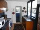 135 Goodlet Street, Surry Hills NSW 2010