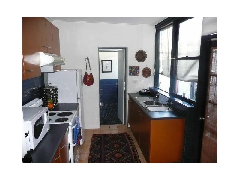 135 Goodlet Street, Surry Hills NSW 2010