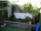 135 Goodlet Street, Surry Hills NSW 2010