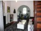 135 Goodlet Street, Surry Hills NSW 2010
